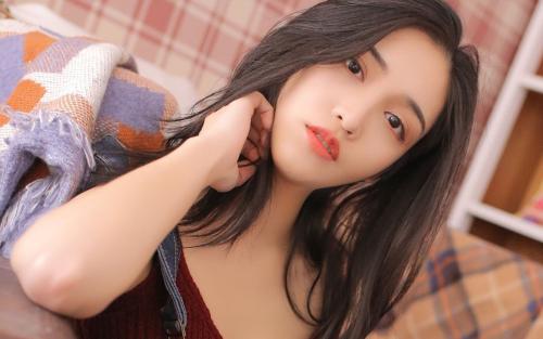 你喜欢的女生为什么那么高冷,原因竟是这个 你喜欢的女生为什么那么高冷,原因竟是这个第2张